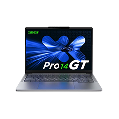 二手联想 小新 Pro 14 GT AI元启版回收